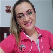 Clases de orientación psicológica para niños, y jovenes